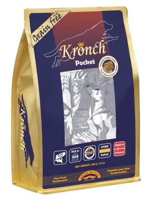 kronch-pocket-600-g-version-2021-rgb