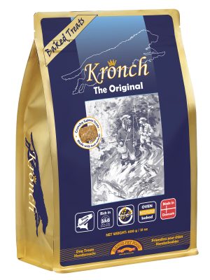 kronch-the-original-600-g-version-2021-rgb