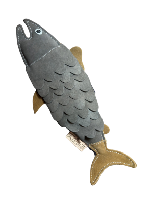 produkter-copy-4-1-1